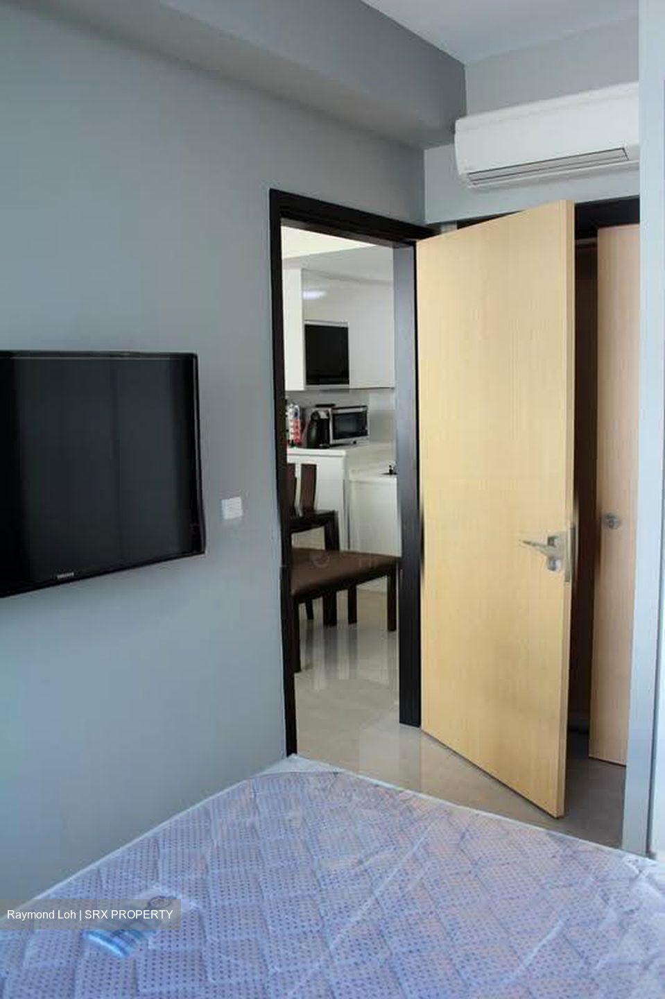 Vibes @ Kovan (D19), Apartment #608100111